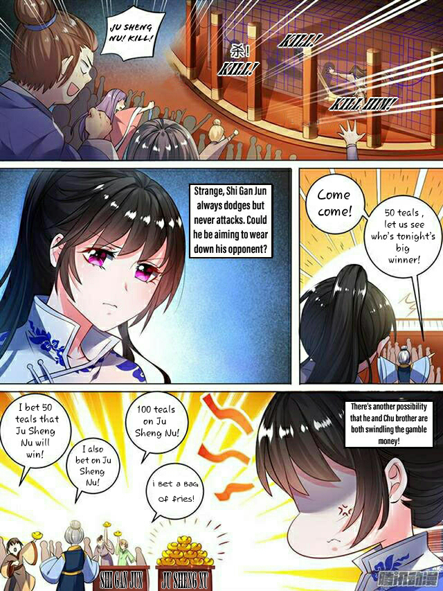 Page 6 of Chapter 30