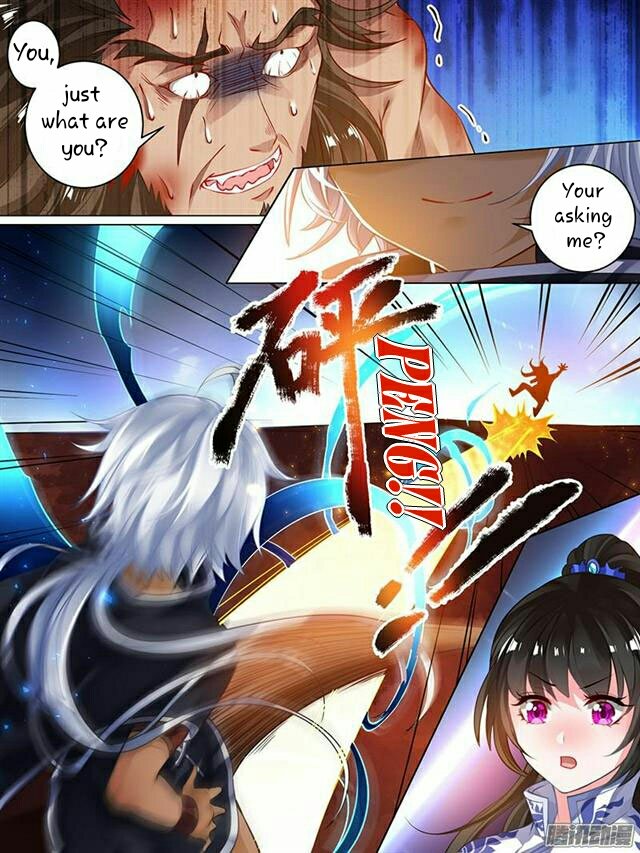 Page 3 of Chapter 30.5