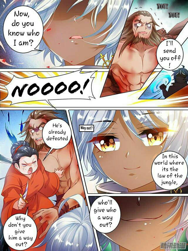 Page 5 of Chapter 30.5