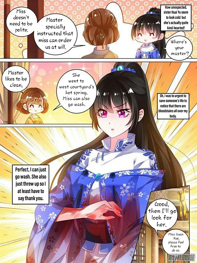 Page 2 of Chapter 31.5