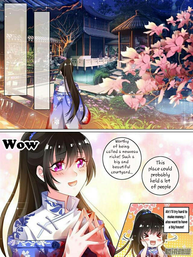 Page 3 of Chapter 31.5