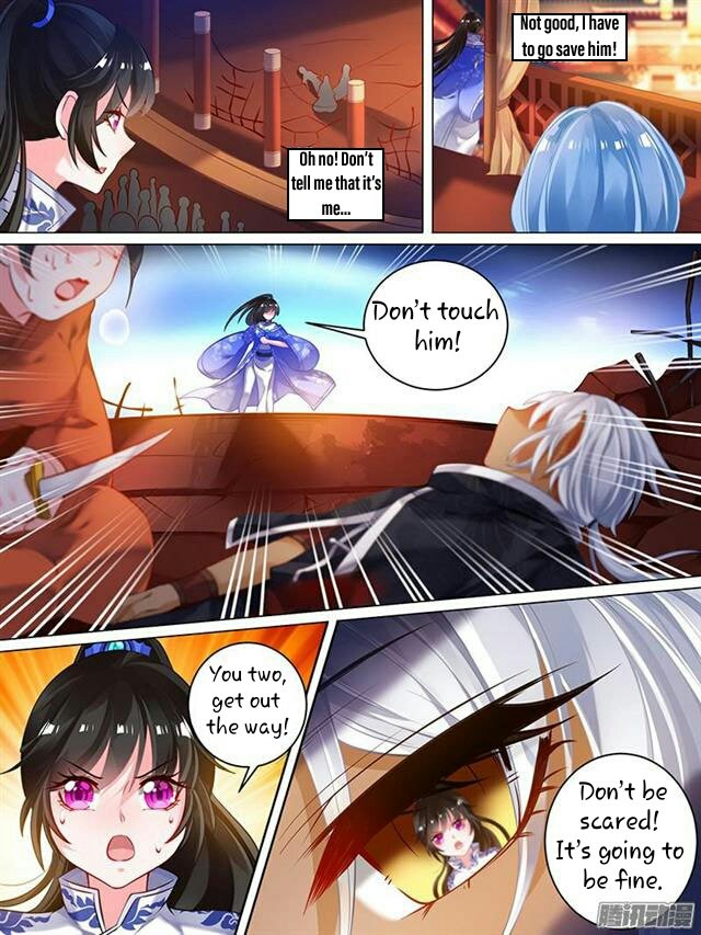 Page 2 of Chapter 31