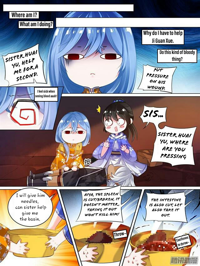 Page 4 of Chapter 31