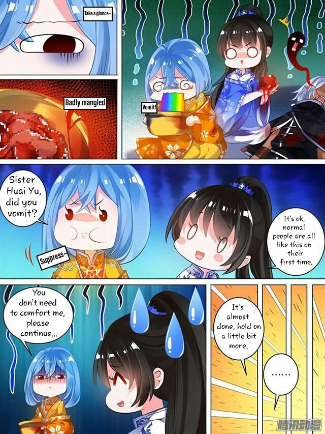 Page 5 of Chapter 31