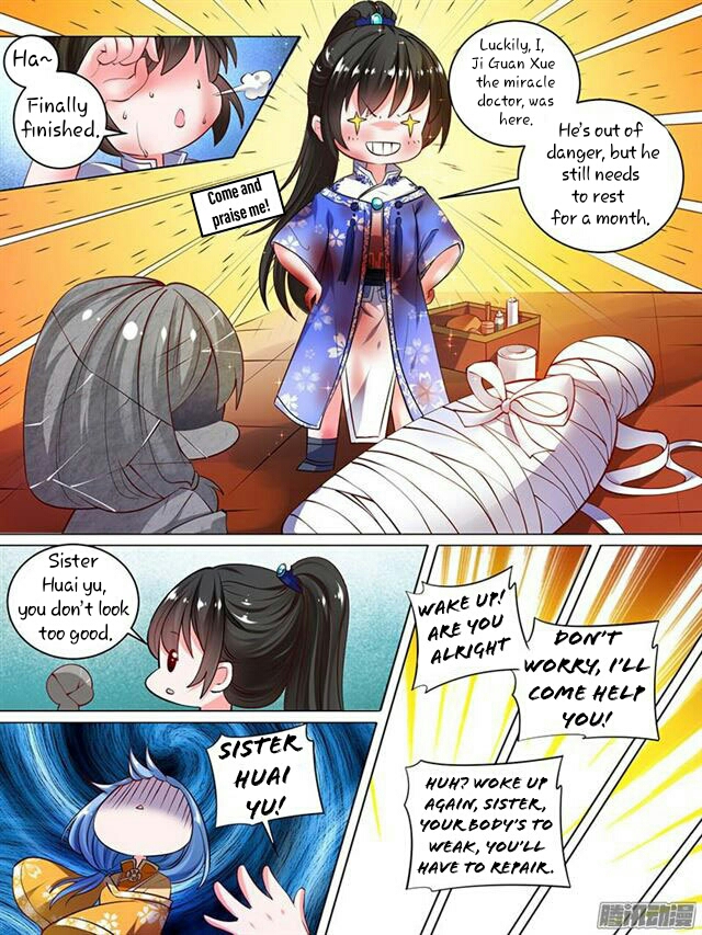 Page 6 of Chapter 31