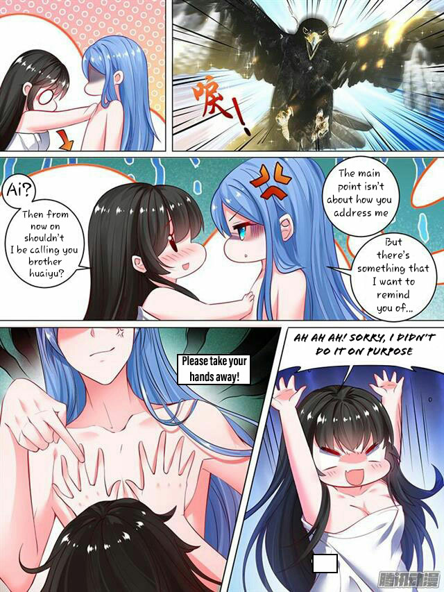 Page 3 of Chapter 32