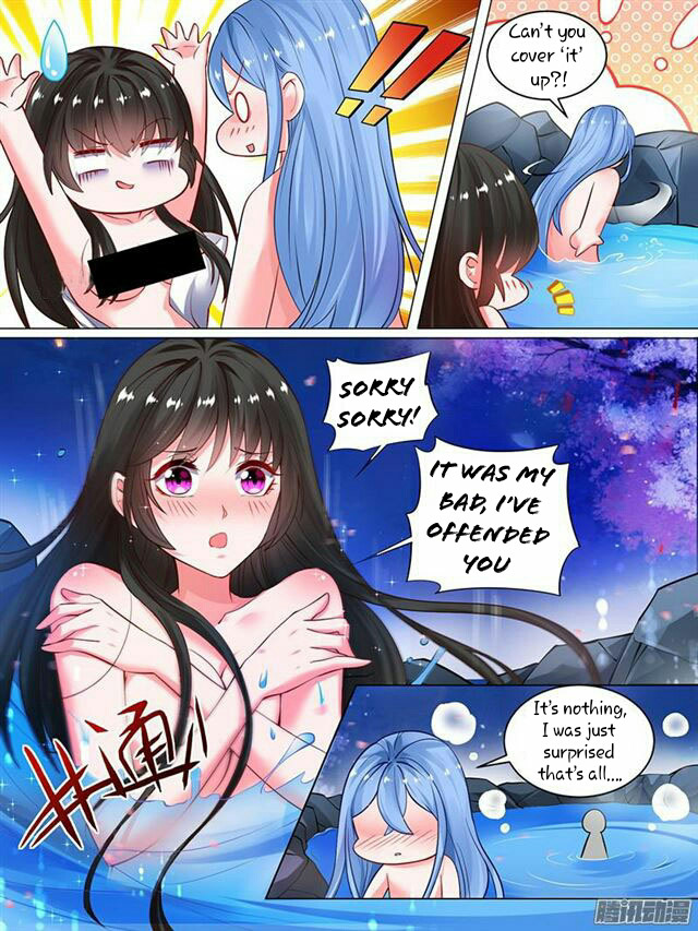Page 4 of Chapter 32