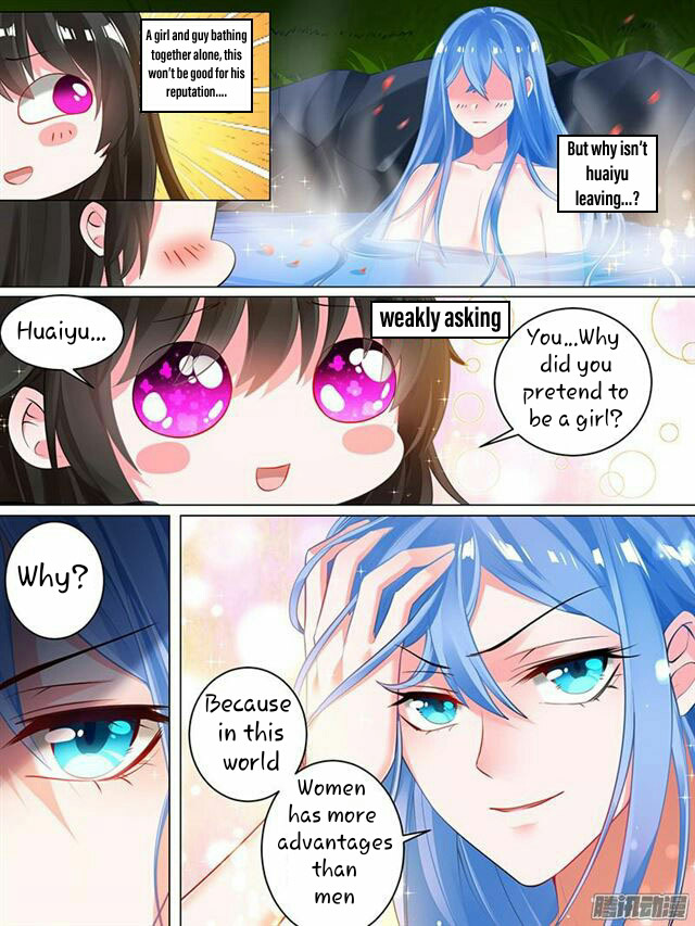 Page 6 of Chapter 32