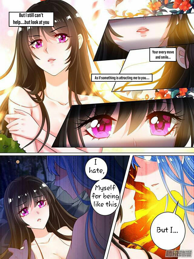 Page 6 of Chapter 32.5