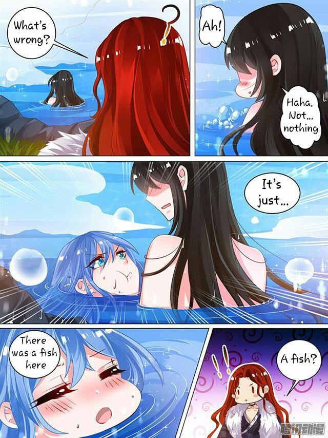 Page 2 of Chapter 33.5