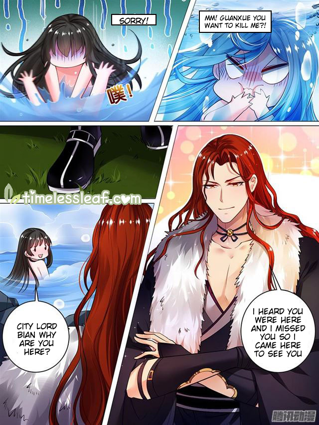 Page 4 of Chapter 33