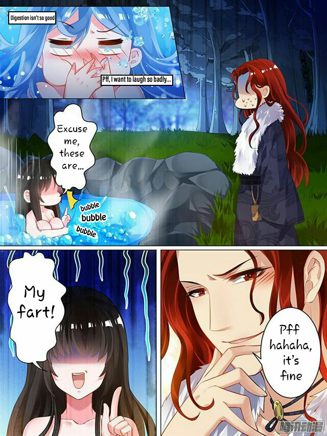 Page 6 of Chapter 33