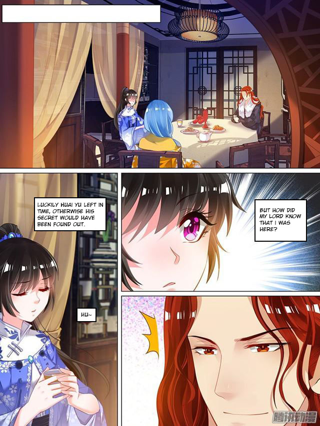 Page 1 of Chapter 34