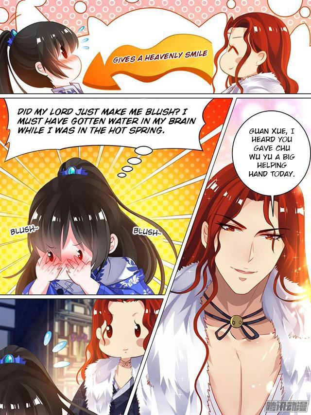 Page 2 of Chapter 34