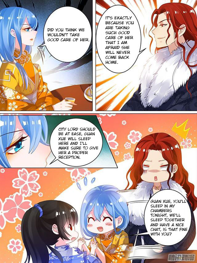 Page 4 of Chapter 34