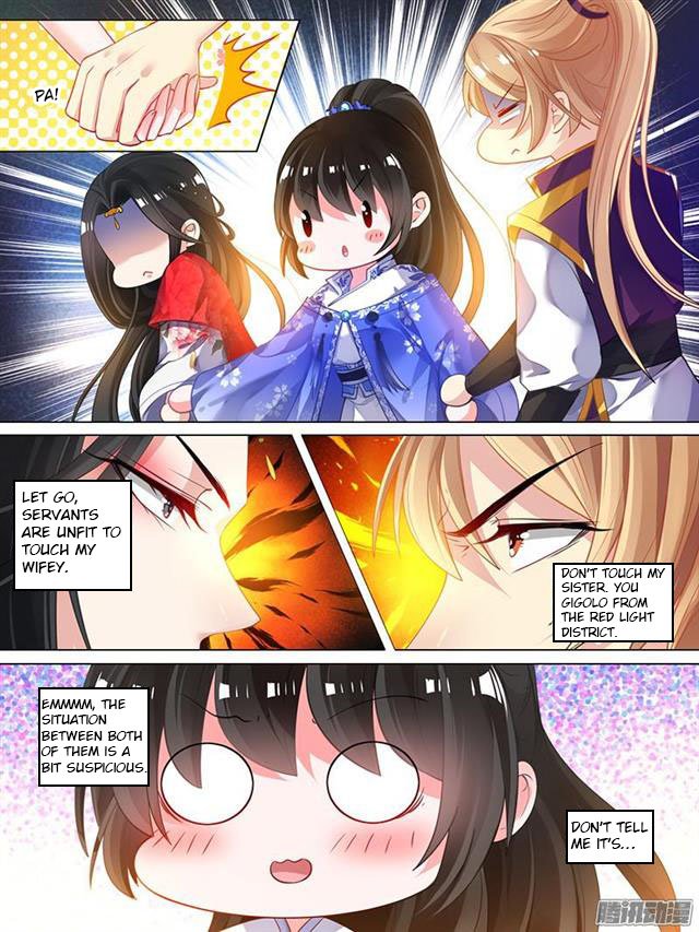Page 3 of Chapter 34.5