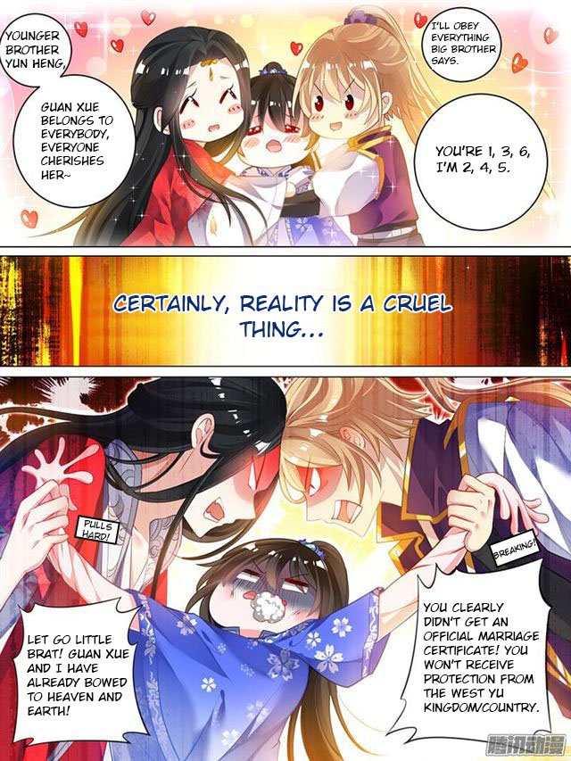 Page 4 of Chapter 34.5