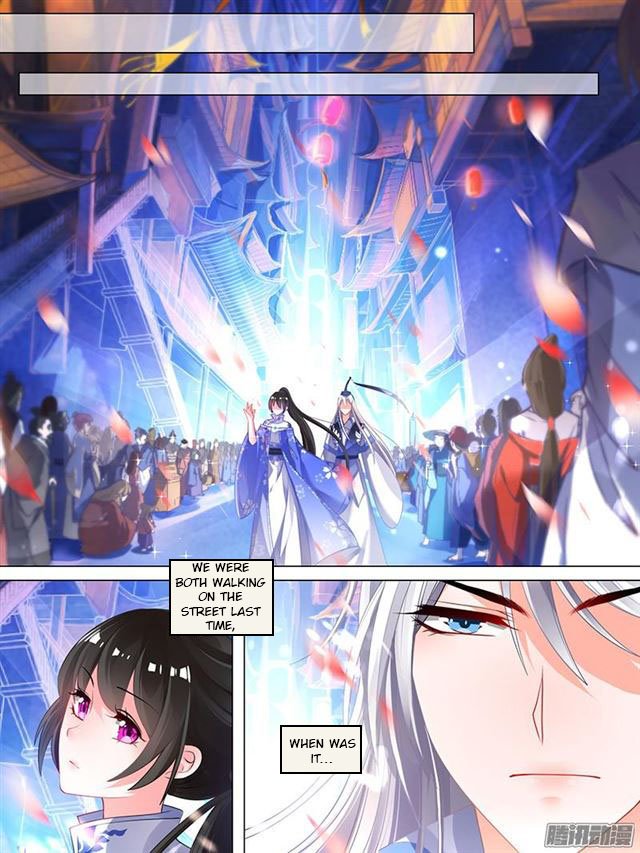 Page 1 of Chapter 35.5