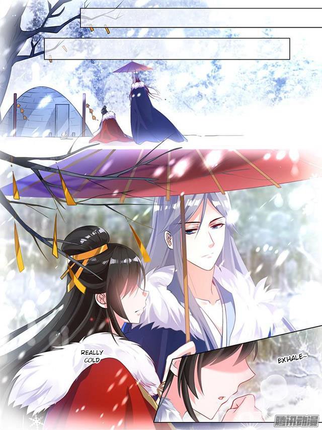 Page 2 of Chapter 35.5