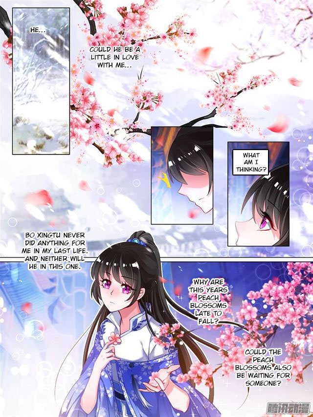 Page 4 of Chapter 35.5