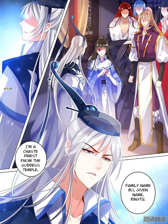 Page 5 of Chapter 35