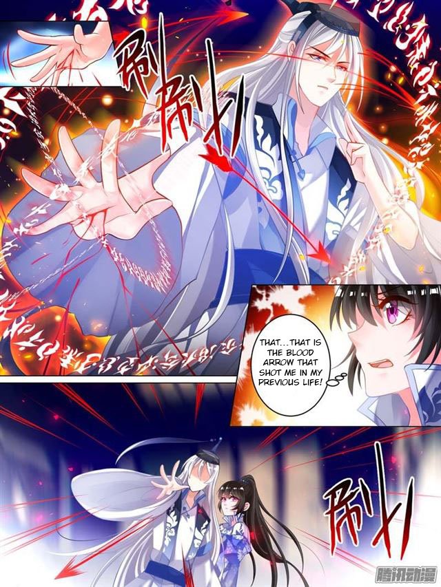 Page 2 of Chapter 36.5