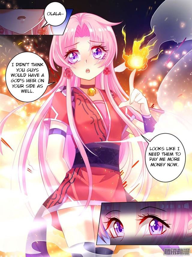 Page 5 of Chapter 36.5