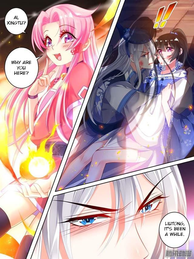 Page 6 of Chapter 36.5