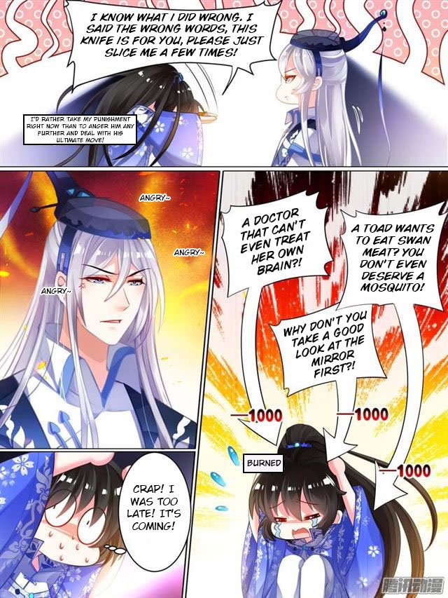 Page 4 of Chapter 36