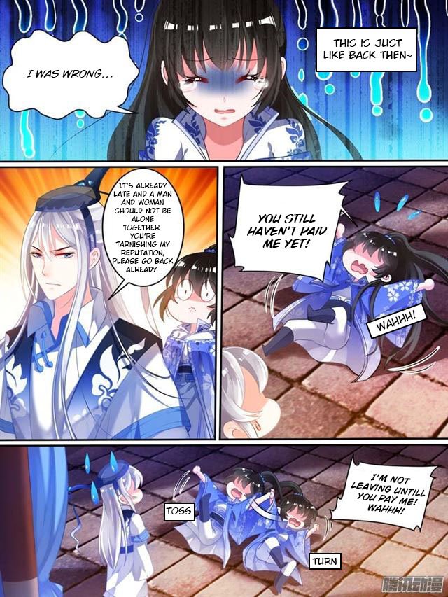 Page 5 of Chapter 36