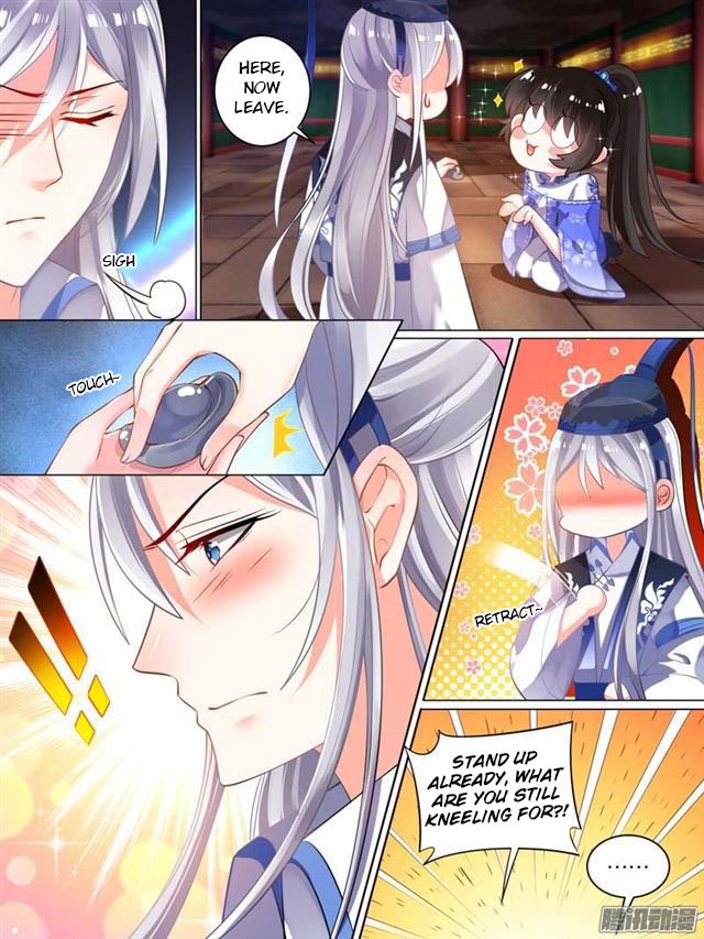 Page 6 of Chapter 36