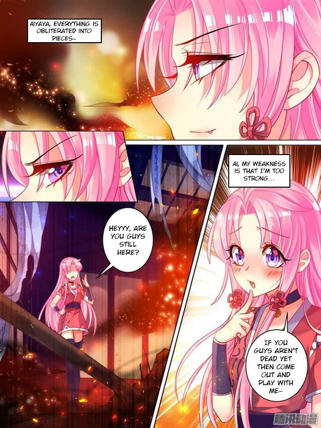Page 3 of Chapter 37.5