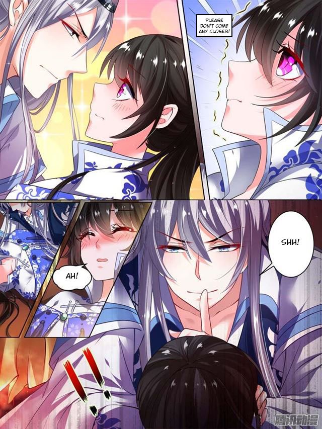 Page 5 of Chapter 37.5