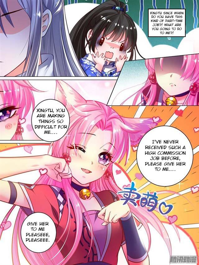 Page 4 of Chapter 37