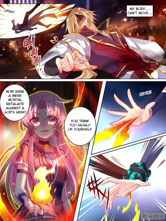 Page 2 of Chapter 38.5