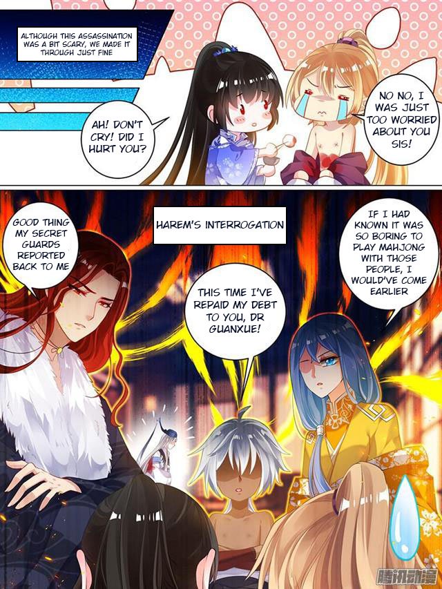 Page 5 of Chapter 38.5