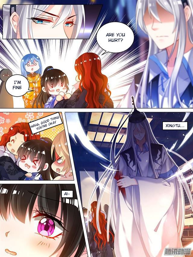 Page 6 of Chapter 38.5
