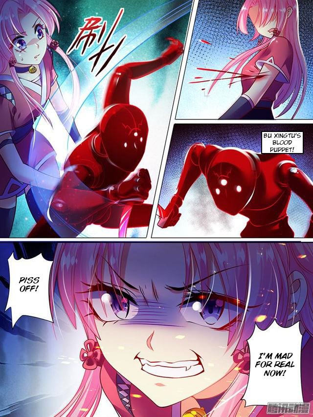 Page 5 of Chapter 38