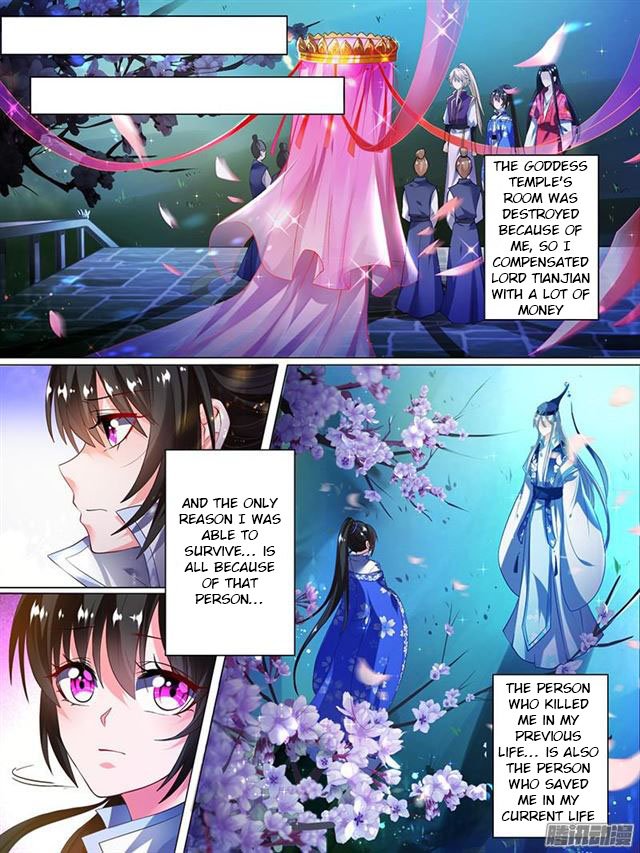 Page 1 of Chapter 39