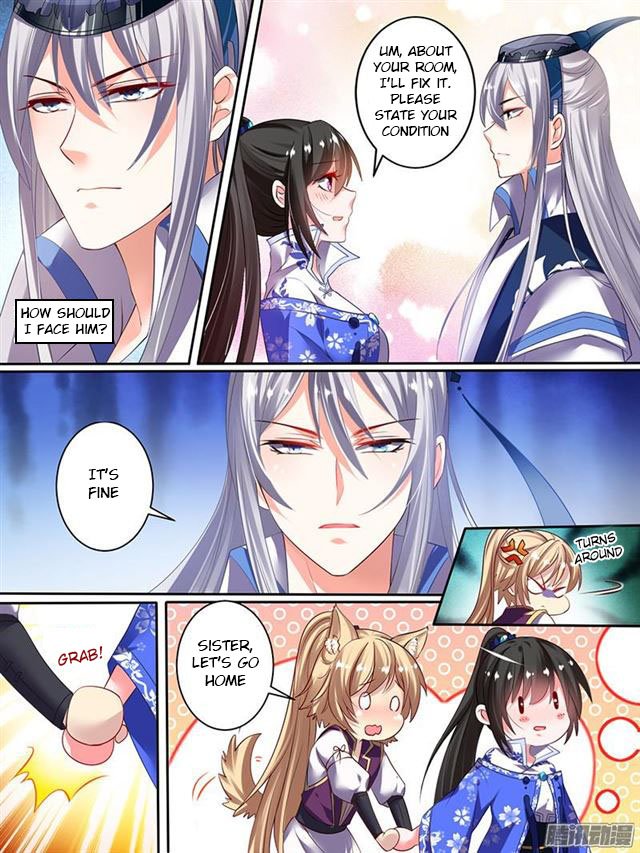 Page 2 of Chapter 39