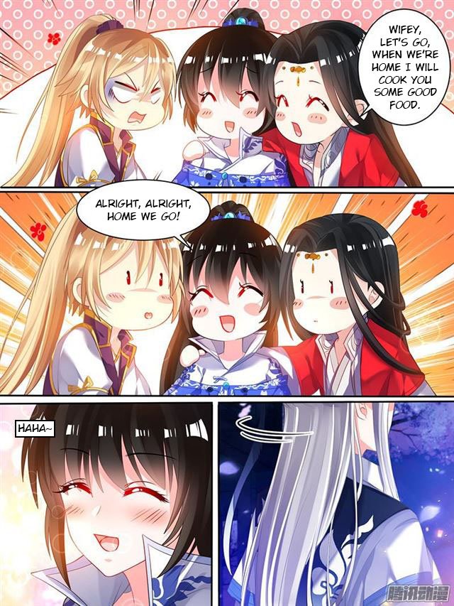 Page 3 of Chapter 39