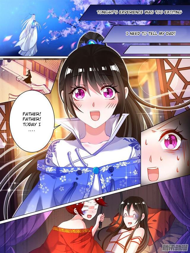 Page 4 of Chapter 39