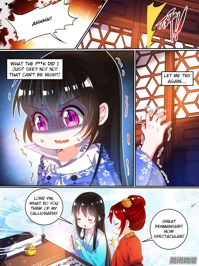 Page 5 of Chapter 39