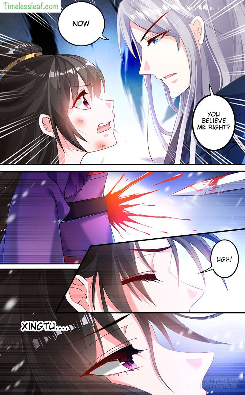Page 2 of Chapter 4.2