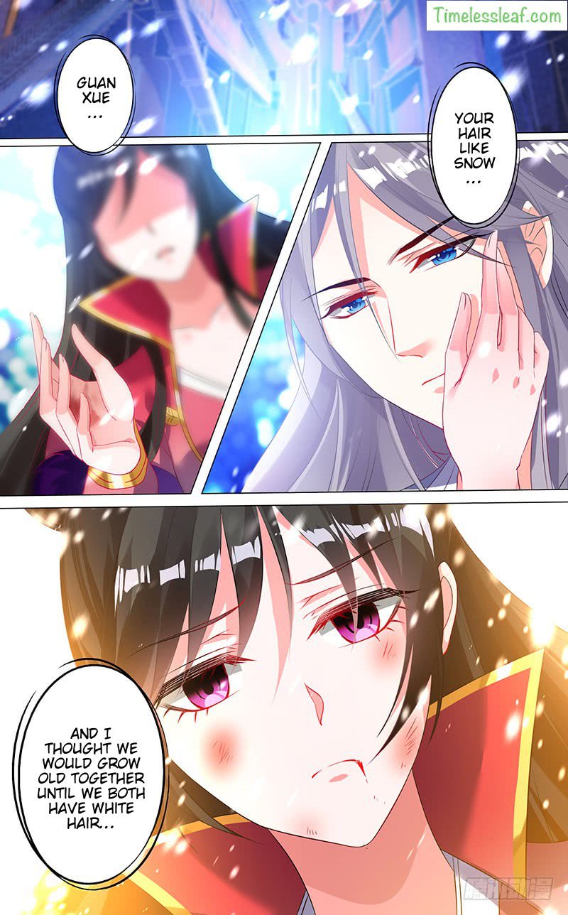 Page 4 of Chapter 4.2