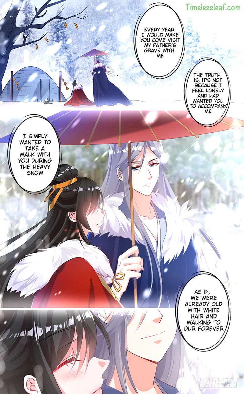 Page 1 of Chapter 4.3