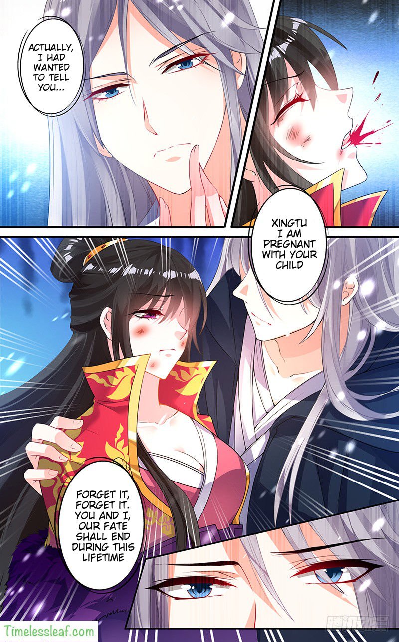 Page 2 of Chapter 4.3