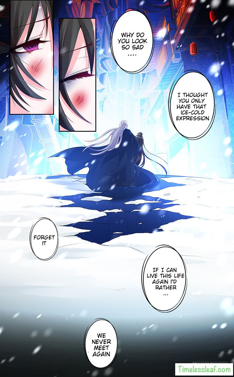Page 3 of Chapter 4.3