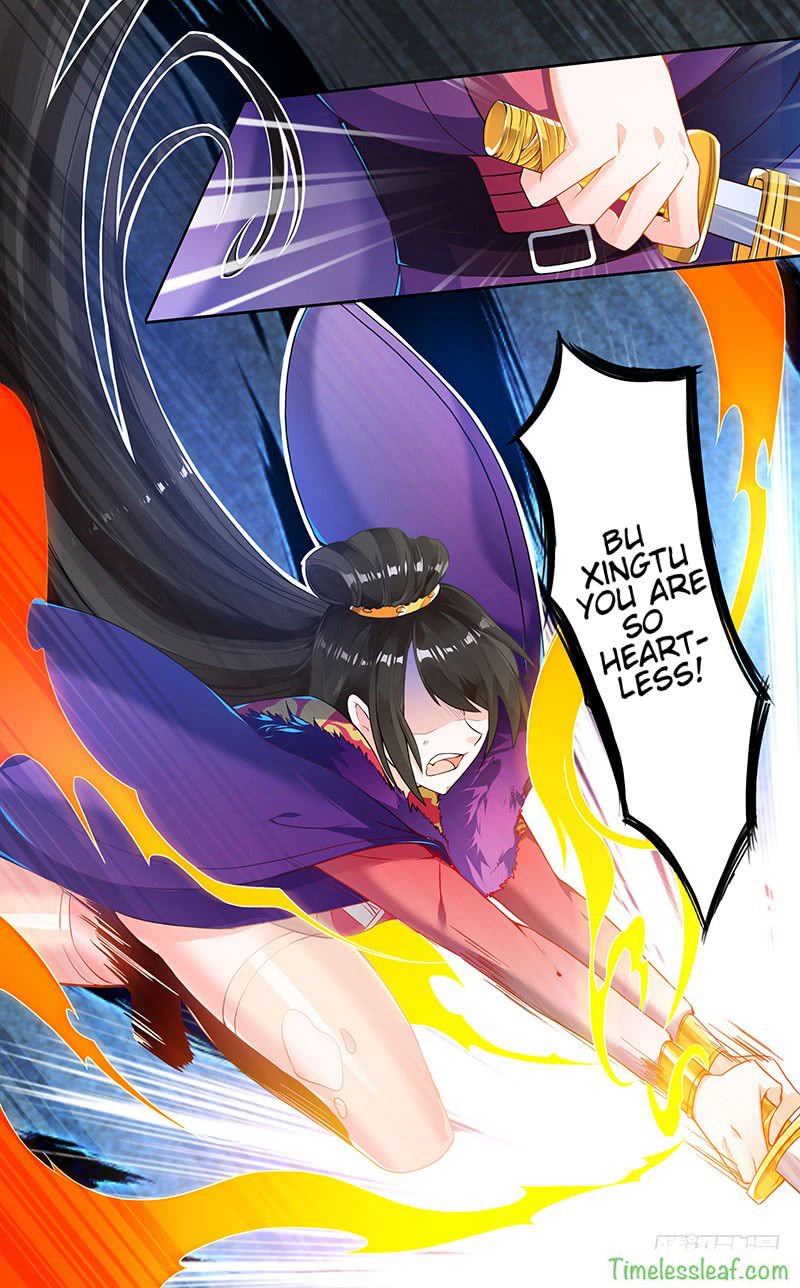 Page 3 of Chapter 4