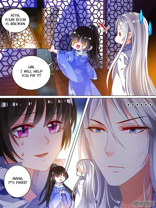 Page 4 of Chapter 40.5